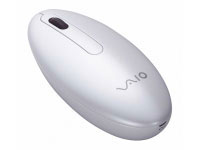 Sony VGP-BMS20 (VGP-BMS20/W) Sony VGP-BMS20 (VGP-BMS20/W)